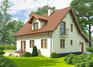 House plans - Remi G1