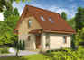 House plans - Beatrix