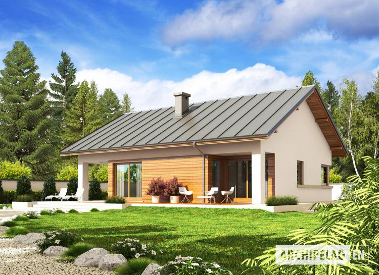 Tori III G1 ECONOMIC A