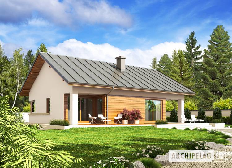 Tori III G1 ECONOMIC A