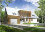 House plans - EX 3 G1