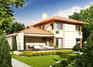 House plans - Rodrigo G2