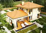 House plans - Rodrigo G2