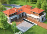 House plans - Dionisio G2