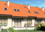 House plans - Rosaria G1