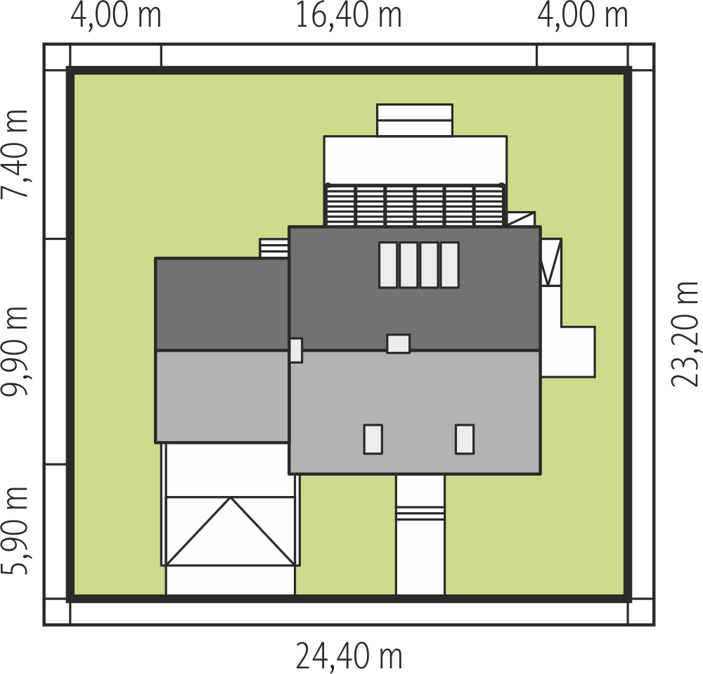 Sytuacja