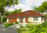 House plans - Kornelia IV G2