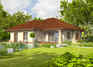 House plans - Kornelia IV G2