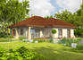 House plans - Kornelia IV G2