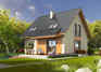 House plans - Adriana III A