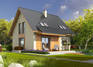 House plans - Adriana III A