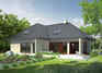 House plans - Teo G2