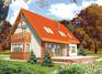 House plans - Hans G1
