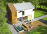 House plans - EX 1