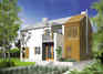 House plans - EX 1