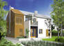 House plans - EX 1