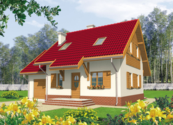 Projekt Raissa G1