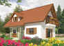 House plans - Anulla