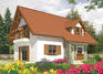 House plans - Anulla