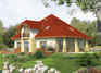 House plans - Anabell G2