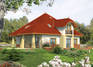 House plans - Anabell G2