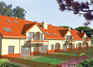 House plans - Viola