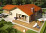 House plans - India G2 A