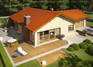 House plans - India G2 A