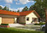 House plans - India G2 A