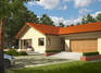 House plans - India G2 A