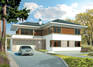 House plans - Leonardo G2