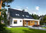 House plans - Lars G1 A