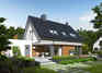 House plans - Lars G1 A