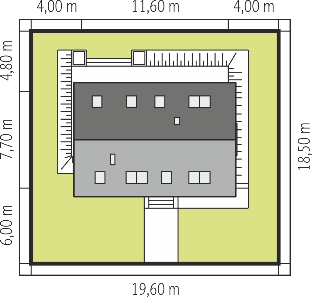 Sytuacja