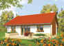 House plans - Joachim