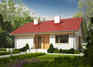 House plans - Rafael