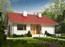 House plans - Rafael