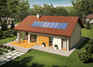 House plans - Edwin G1 ENERGO