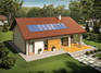 House plans - Edwin G1 ENERGO