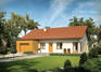 House plans - Edwin G1 ENERGO