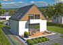 House plans - Noel G1 ENERGO