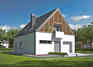 House plans - Noel G1 ENERGO