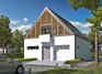 House plans - Noel G1 ENERGO