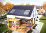 House plans - Edgar II G2 ENERGO