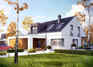 House plans - Edgar II G2 ENERGO