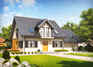 House plans - Marise II G2 ENERGO