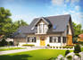 House plans - Marise II G2 ENERGO