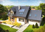House plans - Marise II G2 ENERGO