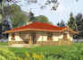 House plans - Belinda G1