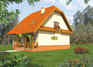 House plans - Otyle